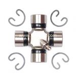 Universal joint