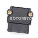 Ignition Control Module