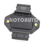 Ignition Control Module