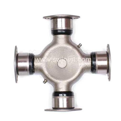 Universal joint