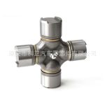 Universal joint