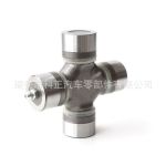 Universal joint