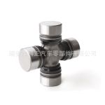 Universal joint