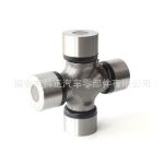 Universal joint