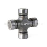 Universal joint