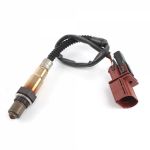 FOR BOSCH OXYGEN SENSOR