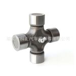 Universal joint