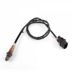 FOR BOSCH OXYGEN SENSOR