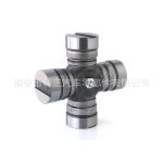 Universal joint