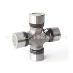 Universal joint