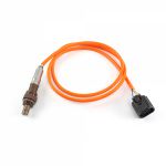 FOR BOSCH OXYGEN SENSOR