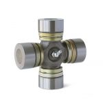 Universal joint