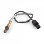 FOR BOSCH OXYGEN SENSOR