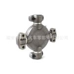 Universal joint