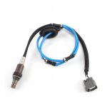 FOR BOSCH OXYGEN SENSOR