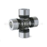 Universal joint