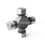 Universal joint