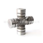 Universal joint