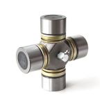 Universal joint