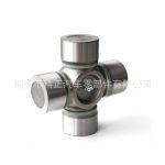 Universal joint