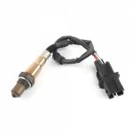 FOR BOSCH OXYGEN SENSOR