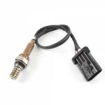 FOR BOSCH OXYGEN SENSOR