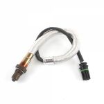 FOR BOSCH OXYGEN SENSOR