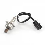 FOR BOSCH OXYGEN SENSOR