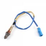 FOR BOSCH OXYGEN SENSOR