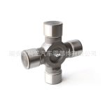 Universal joint