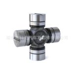 Universal joint