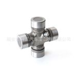 Universal joint