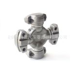 Universal joint