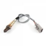 FOR BOSCH OXYGEN SENSOR