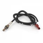 FOR BOSCH OXYGEN SENSOR