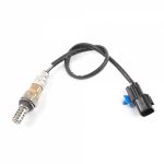 FOR BOSCH OXYGEN SENSOR