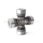 Universal joint