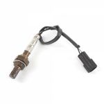 FOR BOSCH OXYGEN SENSOR