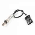 FOR BOSCH OXYGEN SENSOR