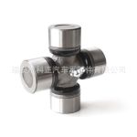 Universal joint