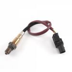 FOR BOSCH OXYGEN SENSOR