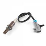 FOR BOSCH OXYGEN SENSOR