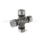 Universal joint