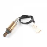 FOR BOSCH OXYGEN SENSOR