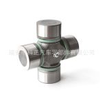 Universal joint