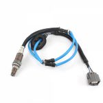 FOR BOSCH OXYGEN SENSOR