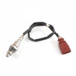 FOR BOSCH OXYGEN SENSOR