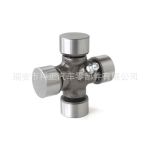 Universal joint