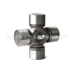 Universal joint