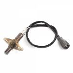 FOR BOSCH OXYGEN SENSOR